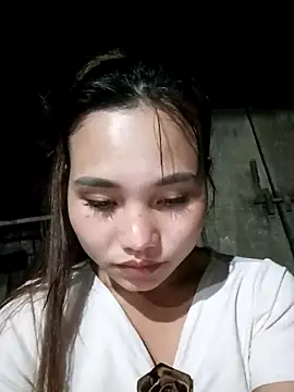 Snapshot of EllyBaby20 chatting on September 16, 1:23 pm EllyBaby20 online show from September 16, 1:23 pm