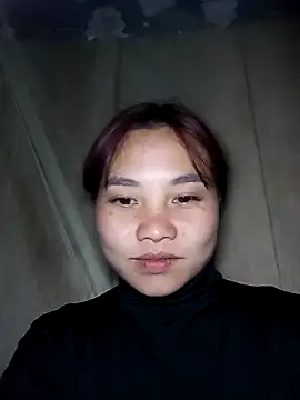 Snapshot of EllyBaby20 chatting on November 28, 1:22 pm EllyBaby20 online show from November 28, 1:22 pm