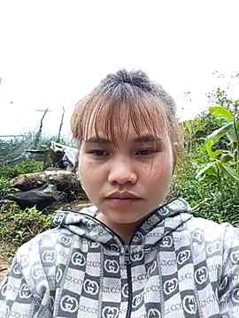 EllyBaby20 online show from May 11, 4:47 am