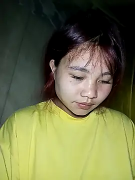 Snapshot of EllyBaby20 chatting on November 15, 11:20 pm EllyBaby20 online show from November 15, 11:20 pm