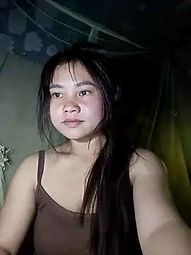 EllyBaby20 online show from February 28, 12:10 am