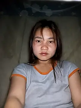 EllyBaby20 online show from April 3, 4:24 pm