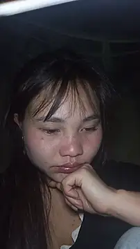 EllyBaby20 online show from February 15, 4:50 pm