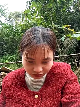 EllyBaby20 online show from May 4, 4:49 am