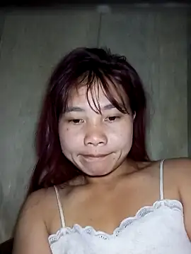 Snapshot of EllyBaby20 chatting on October 22, 11:58 pm EllyBaby20 online show from October 22, 11:58 pm