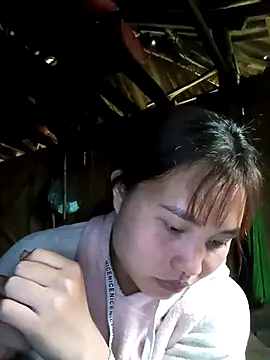 EllyBaby20 online show from May 9, 6:17 am