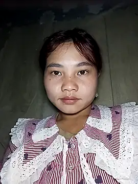 Snapshot of EllyBaby20 chatting on November 8, 11:52 pm EllyBaby20 online show from November 8, 11:52 pm