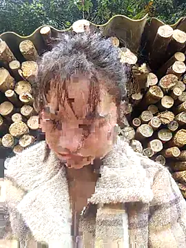 EllyBaby20 online show from March 2, 1:39 am