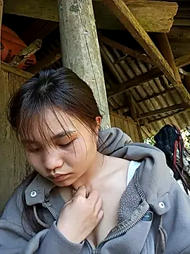 EllyBaby20 online show from March 30, 3:41 am