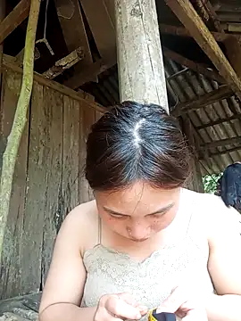 EllyBaby20 online show from April 15, 6:08 am