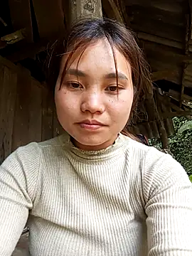 EllyBaby20 online show from April 28, 6:29 am