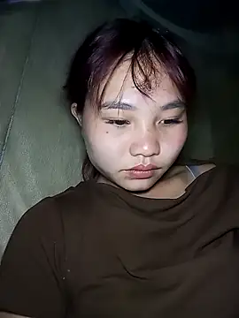 Snapshot of EllyBaby20 chatting on November 16, 11:52 pm EllyBaby20 online show from November 16, 11:52 pm