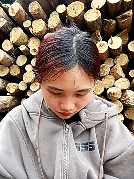 EllyBaby20 online show from January 11, 3:13 am