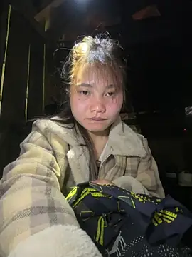 EllyBaby20 online show from March 8, 2:59 am