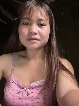 EllyBaby20 online show from May 23, 11:15 pm
