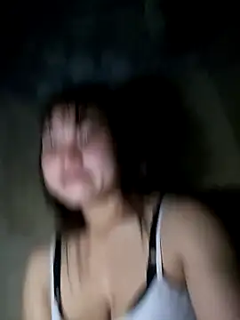 EllyBaby20 online show from March 16, 11:07 pm