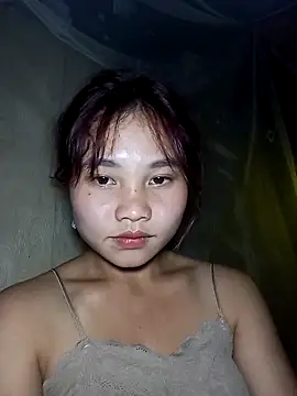 Snapshot of EllyBaby20 chatting on November 9, 1:15 pm EllyBaby20 online show from November 9, 1:15 pm