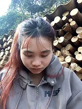 EllyBaby20 online show from January 12, 1:45 am