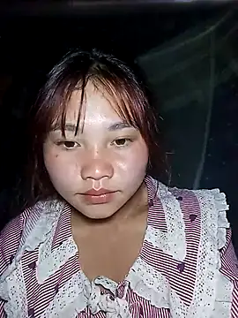 EllyBaby20 online show from December 20, 11:51 pm