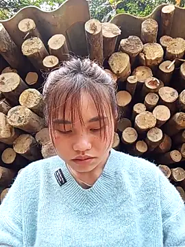 EllyBaby20 online show from March 26, 6:22 am