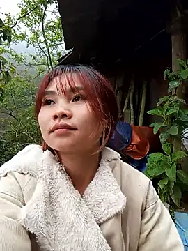 EllyBaby20 online show from February 12, 8:36 am