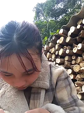 EllyBaby20 online show from December 20, 1:30 am