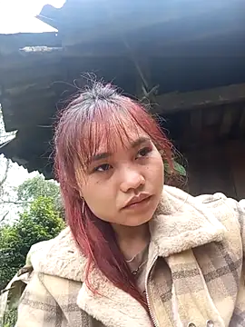 Snapshot of EllyBaby20 chatting on December 5, 2:10 am EllyBaby20 online show from December 5, 2:10 am