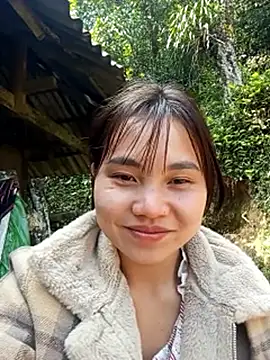 EllyBaby20 online show from March 1, 3:50 am