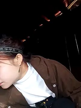 EllyBaby20 online show from January 15, 2:15 am