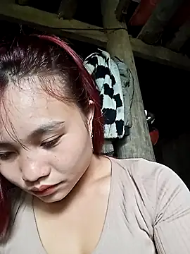 Snapshot of EllyBaby20 chatting on November 2, 1:54 am EllyBaby20 online show from November 2, 1:54 am