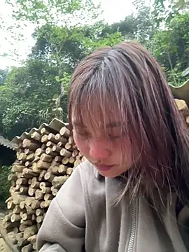 EllyBaby20 online show from March 20, 11:00 am