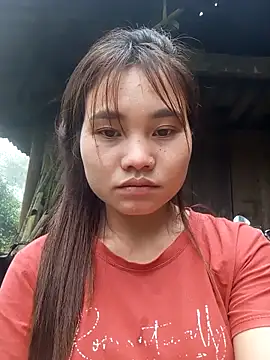 EllyBaby20 online show from April 18, 2:25 am