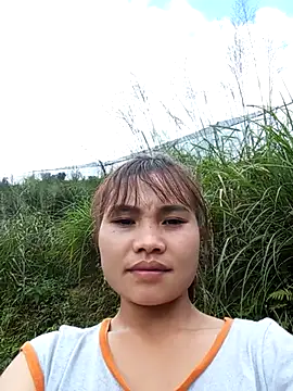 Snapshot of EllyBaby20 chatting on September 19, 3:43 am EllyBaby20 online show from September 19, 3:43 am