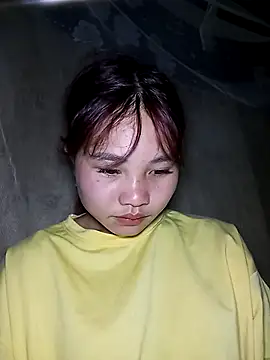 Snapshot of EllyBaby20 chatting on November 15, 12:14 am EllyBaby20 online show from November 15, 12:14 am