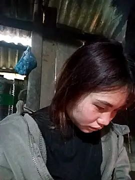 EllyBaby20 online show from January 10, 12:50 am