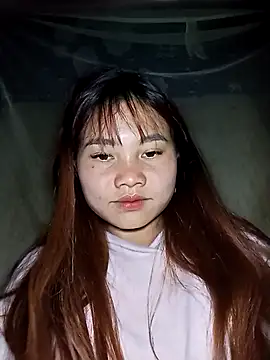 EllyBaby20 online show from February 8, 8:01 am