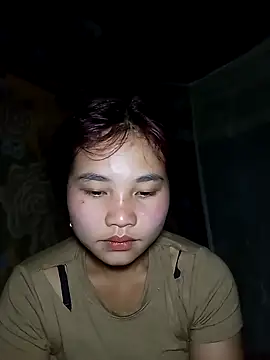 Snapshot of EllyBaby20 chatting on November 7, 8:46 pm EllyBaby20 online show from November 7, 8:46 pm