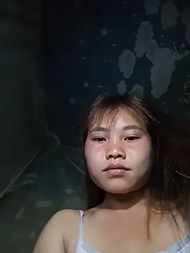 EllyBaby20 online show from May 14, 9:34 pm