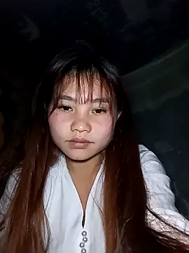 EllyBaby20 online show from February 7, 2:03 pm