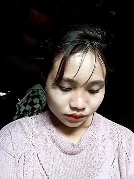Snapshot of EllyBaby20 chatting on September 29, 1:12 am EllyBaby20 online show from September 29, 1:12 am