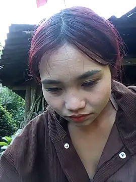 Snapshot of EllyBaby20 chatting on November 25, 1:39 am EllyBaby20 online show from November 25, 1:39 am