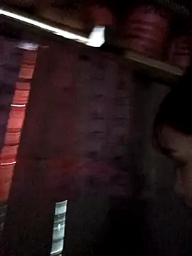 EllyBaby20 online show from January 9, 10:00 am