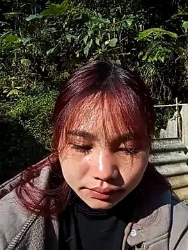 Snapshot of EllyBaby20 chatting on November 27, 1:50 am EllyBaby20 online show from November 27, 1:50 am