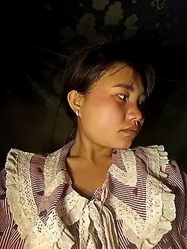 EllyBaby20 online show from March 10, 11:53 pm