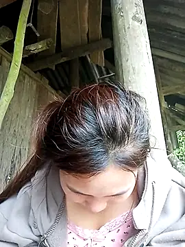 EllyBaby20 online show from May 2, 3:34 am