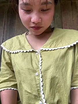 EllyBaby20 online show from May 31, 2:28 am
