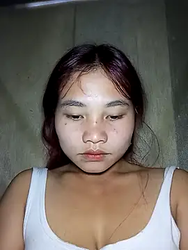 Snapshot of EllyBaby20 chatting on October 28, 11:58 pm EllyBaby20 online show from October 28, 11:58 pm