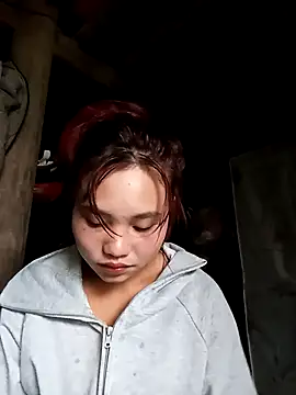 Snapshot of EllyBaby20 chatting on November 3, 1:00 am EllyBaby20 online show from November 3, 1:00 am