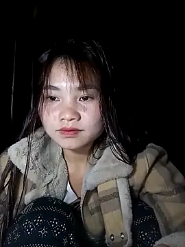 EllyBaby20 online show from March 7, 3:35 am