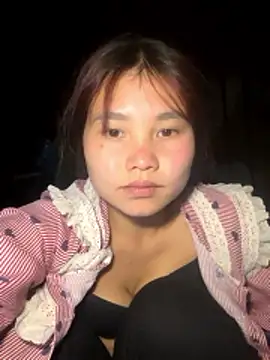 EllyBaby20 online show from January 12, 1:51 pm